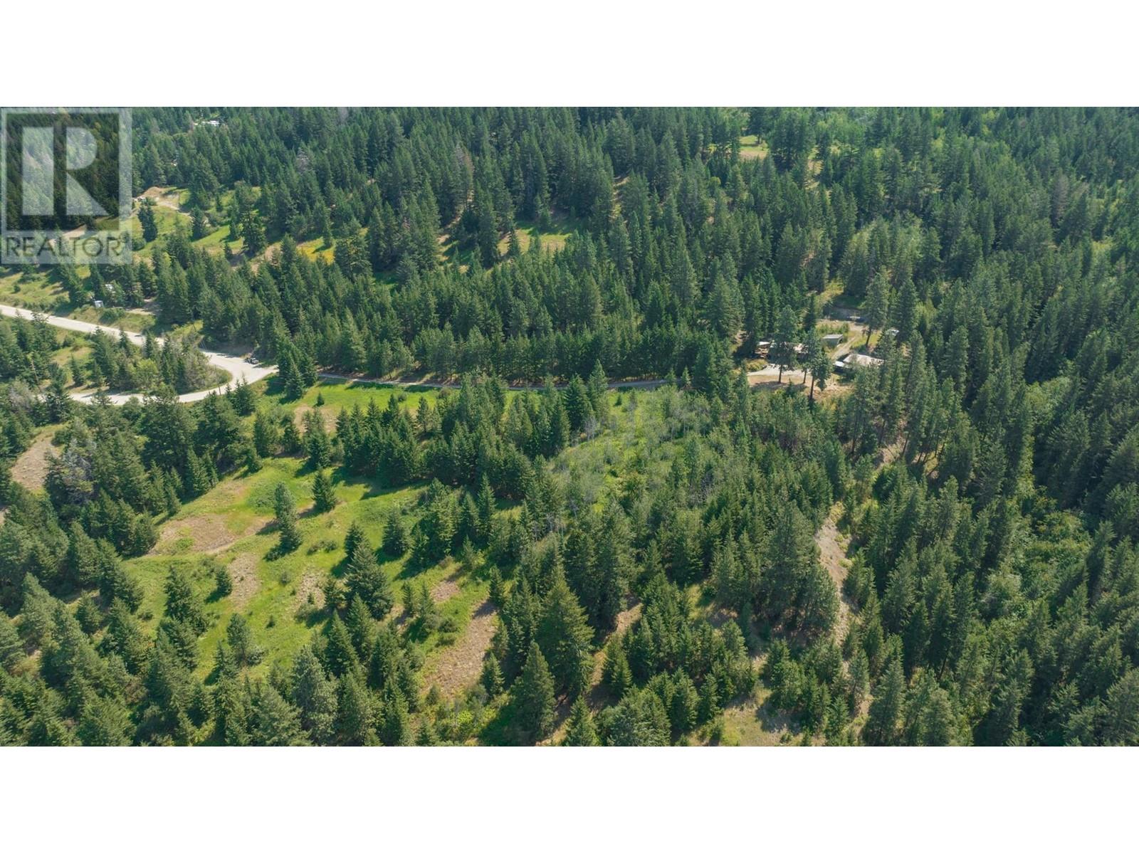 Lot 20 Commonage Road, Lake Country, British Columbia  V4V 1B6 - Photo 23 - 10319915