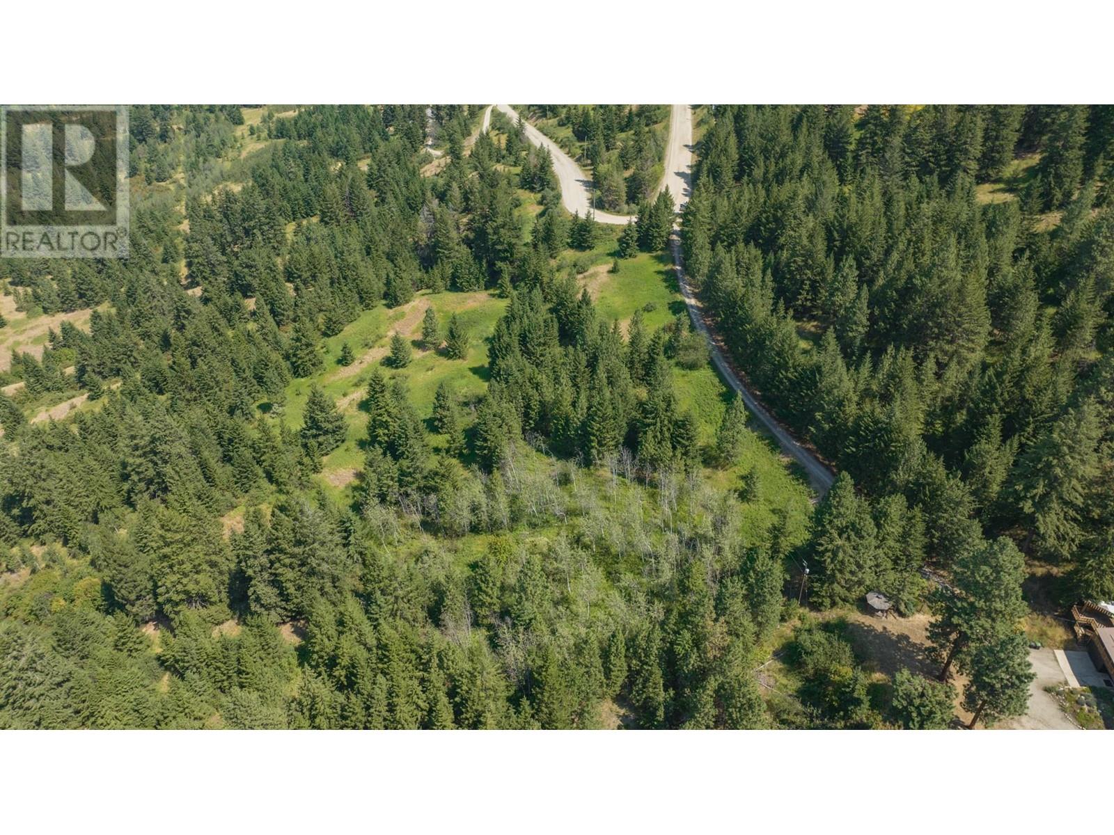 Lot 20 Commonage Road, Lake Country, British Columbia  V4V 1B6 - Photo 24 - 10319915