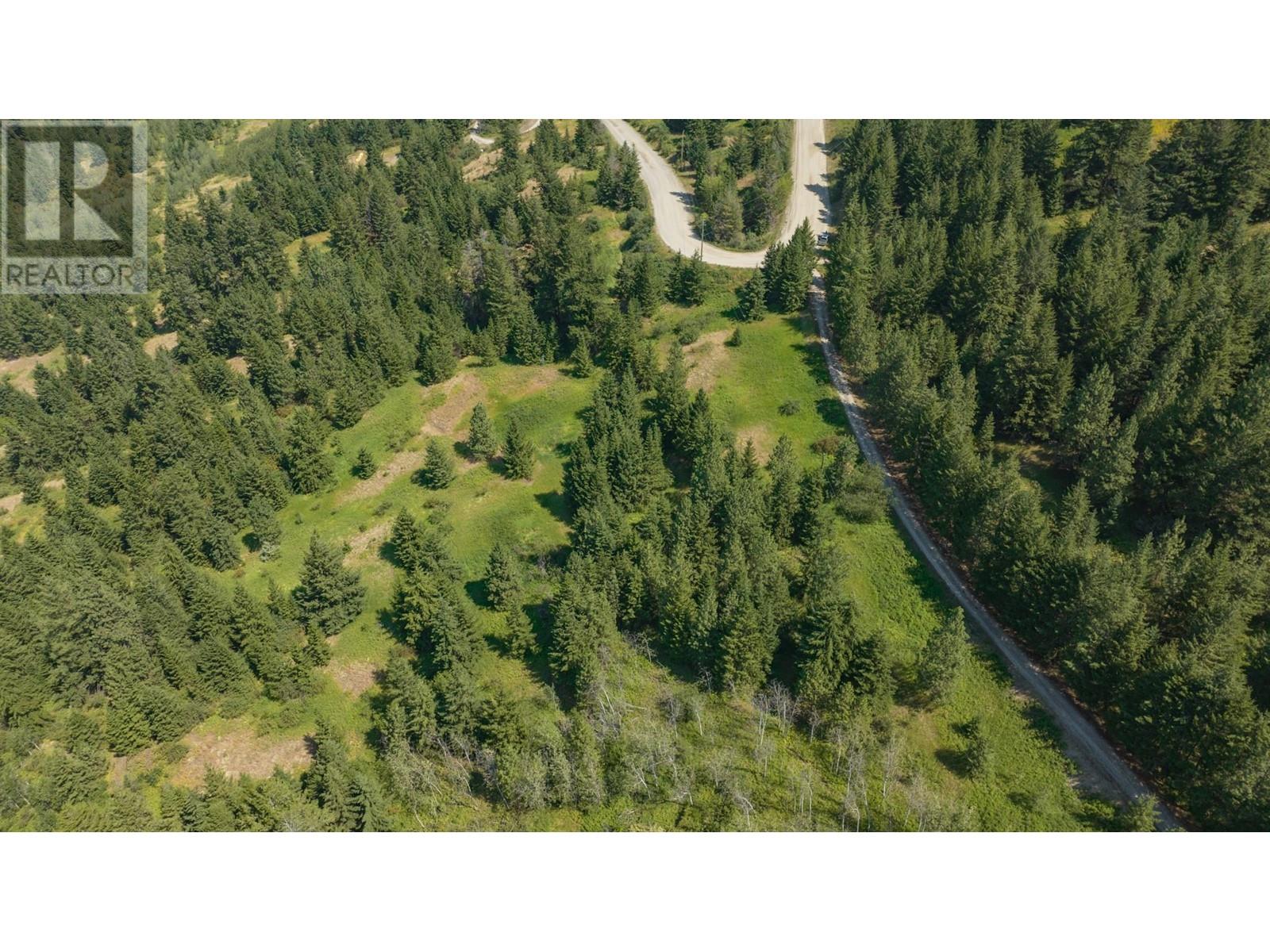 Lot 20 Commonage Road, Lake Country, British Columbia  V4V 1B6 - Photo 25 - 10319915