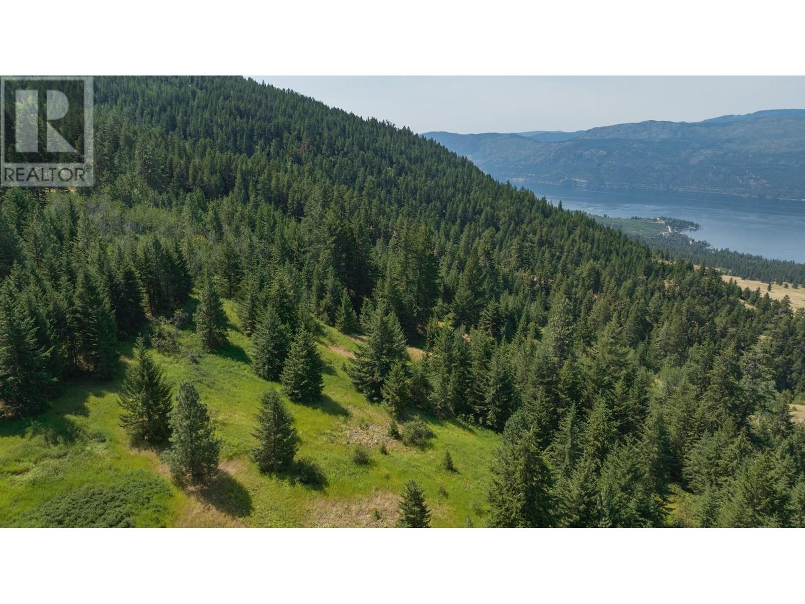 Lot 20 Commonage Road, Lake Country, British Columbia  V4V 1B6 - Photo 26 - 10319915