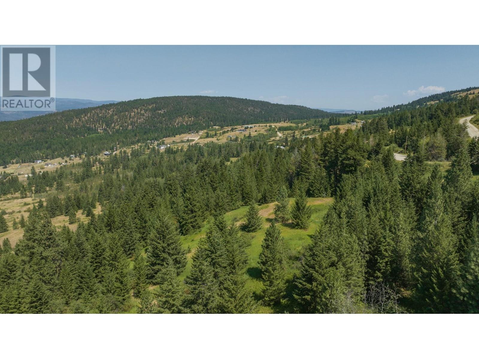 Lot 20 Commonage Road, Lake Country, British Columbia  V4V 1B6 - Photo 27 - 10319915