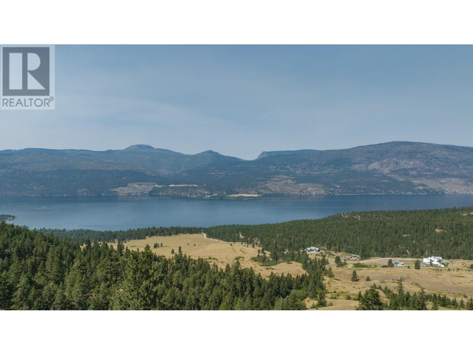 Lot 20 Commonage Road, Lake Country, British Columbia  V4V 1B6 - Photo 28 - 10319915