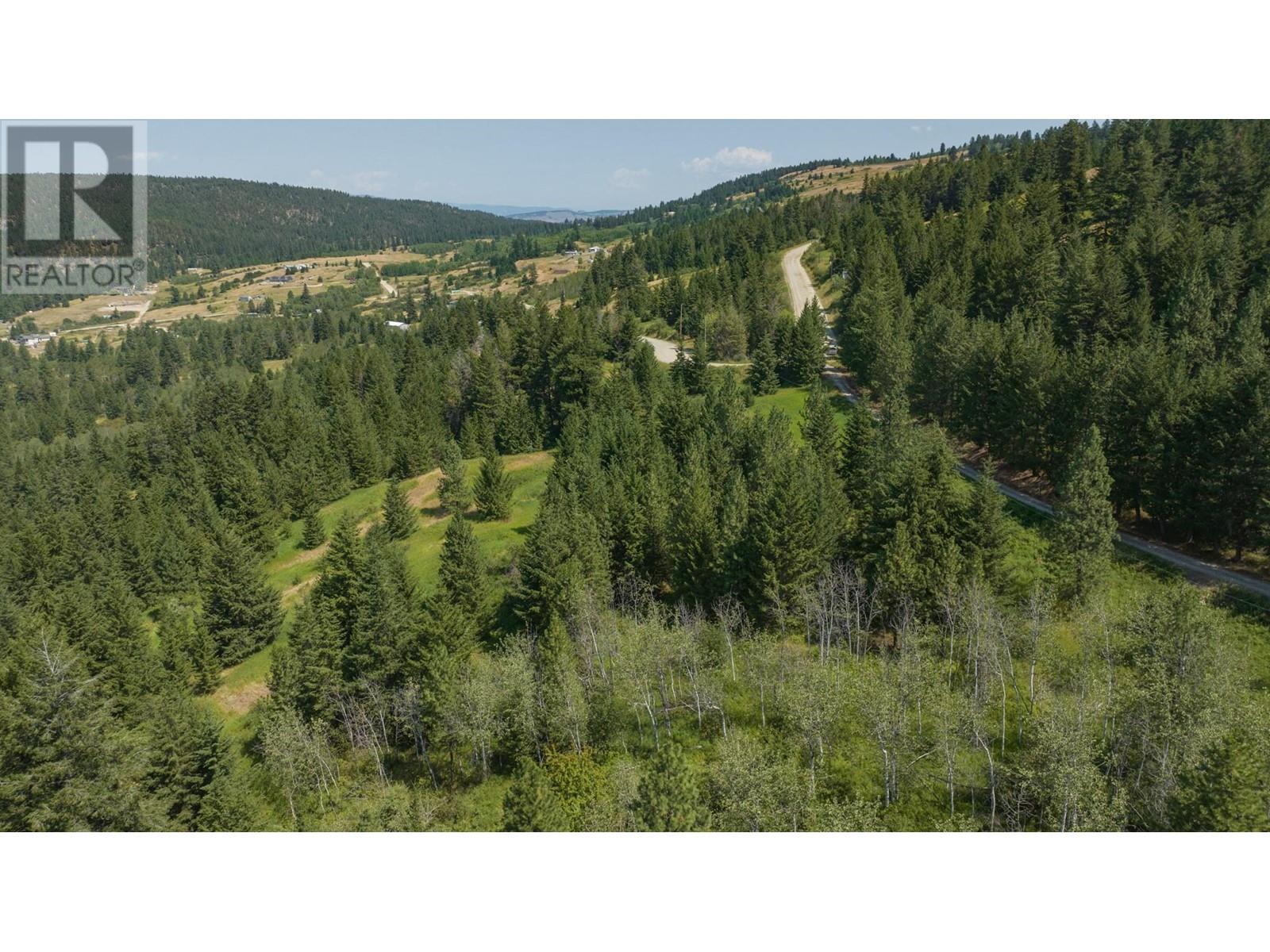 Lot 20 Commonage Road, Lake Country, British Columbia  V4V 1B6 - Photo 29 - 10319915