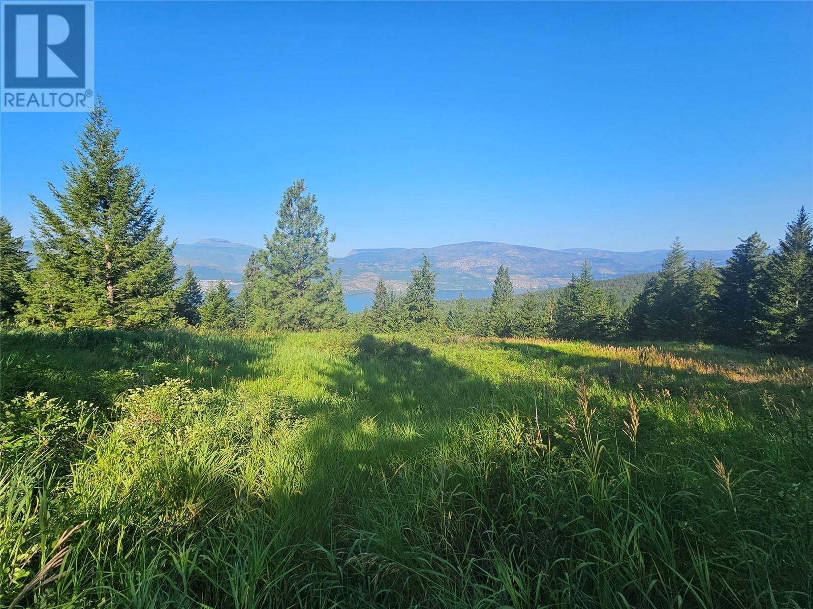 Lot 20 Commonage Road, Lake Country, British Columbia  V4V 1B6 - Photo 3 - 10319915