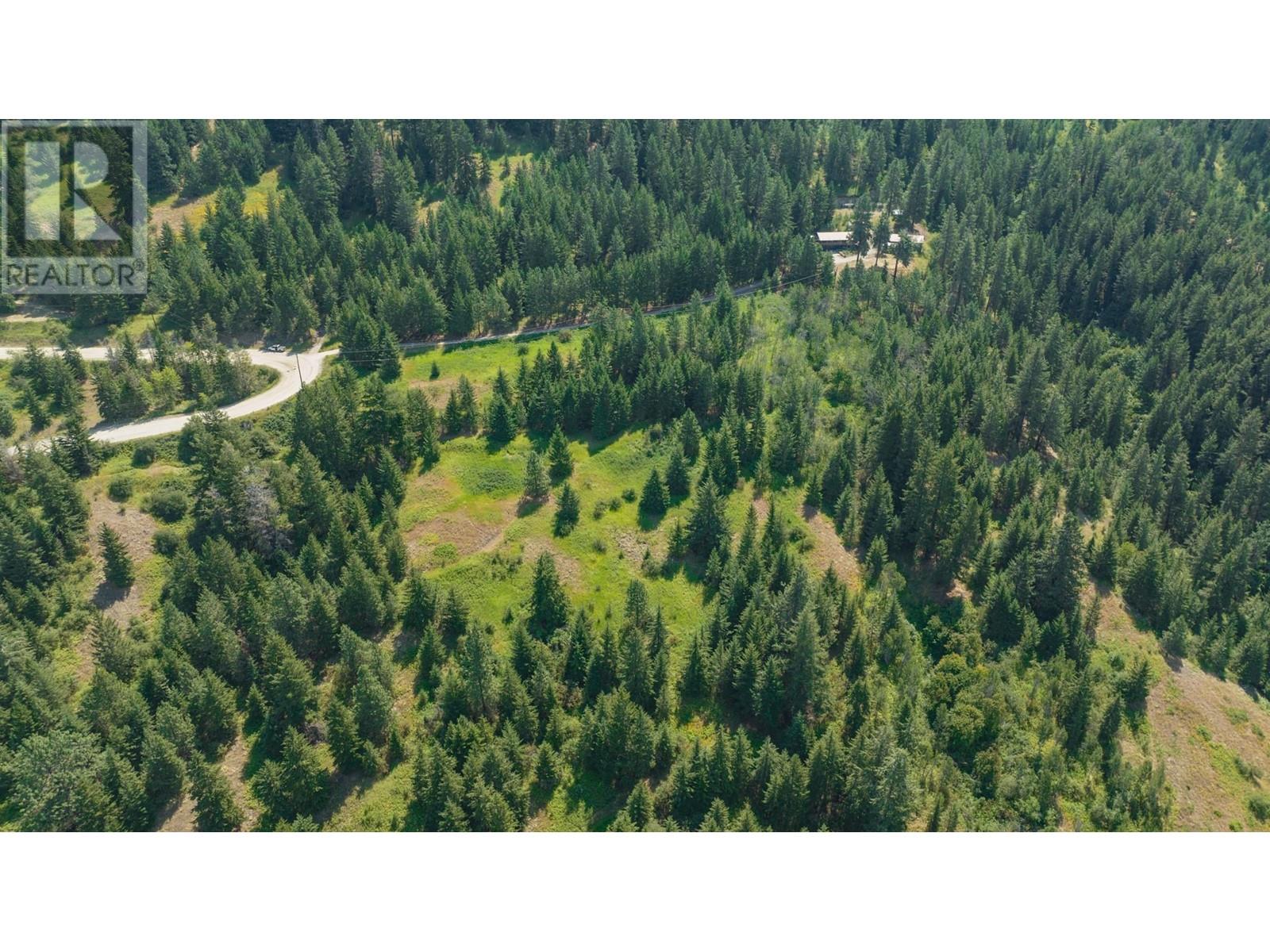 Lot 20 Commonage Road, Lake Country, British Columbia  V4V 1B6 - Photo 30 - 10319915