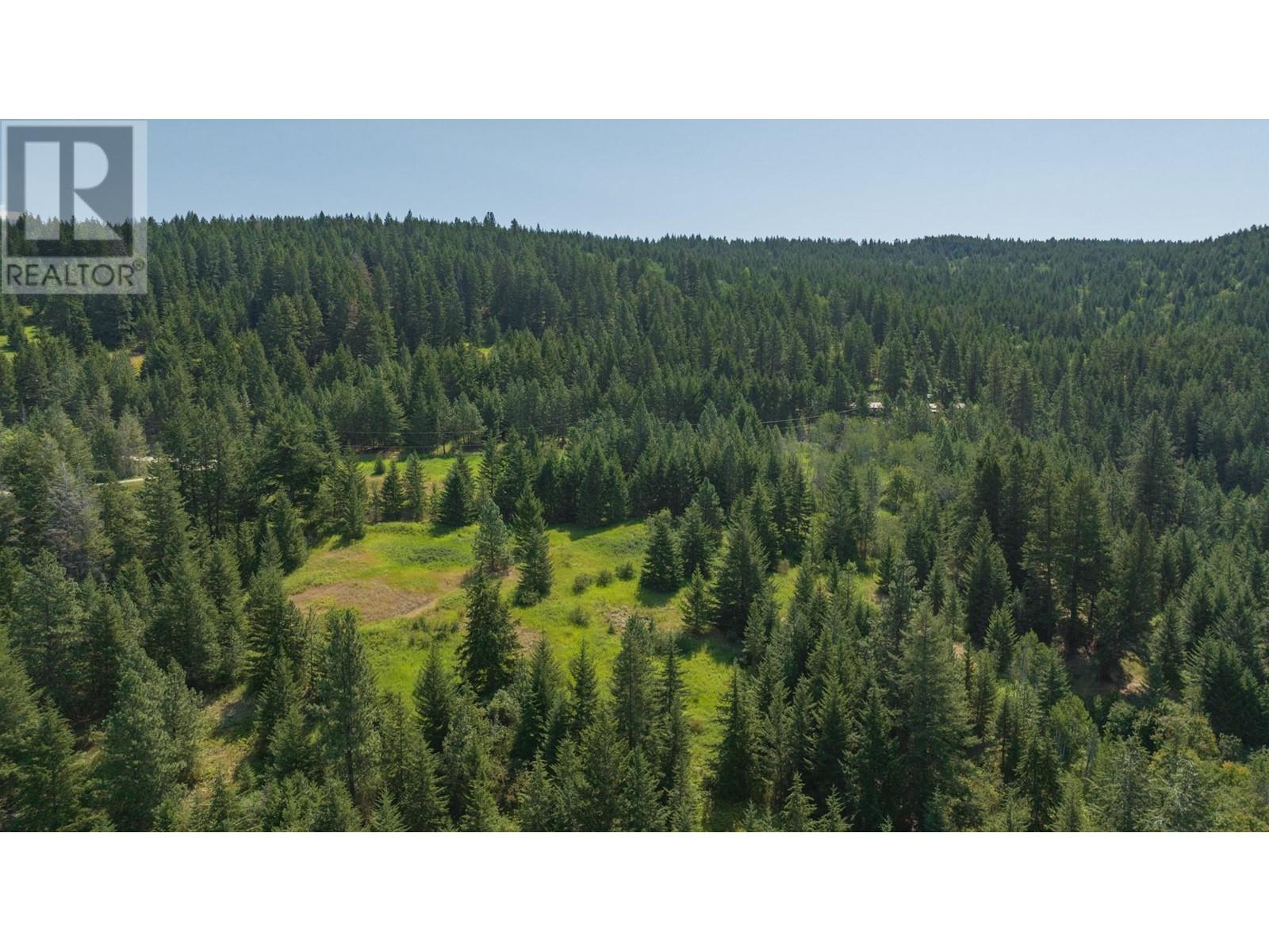 Lot 20 Commonage Road, Lake Country, British Columbia  V4V 1B6 - Photo 31 - 10319915