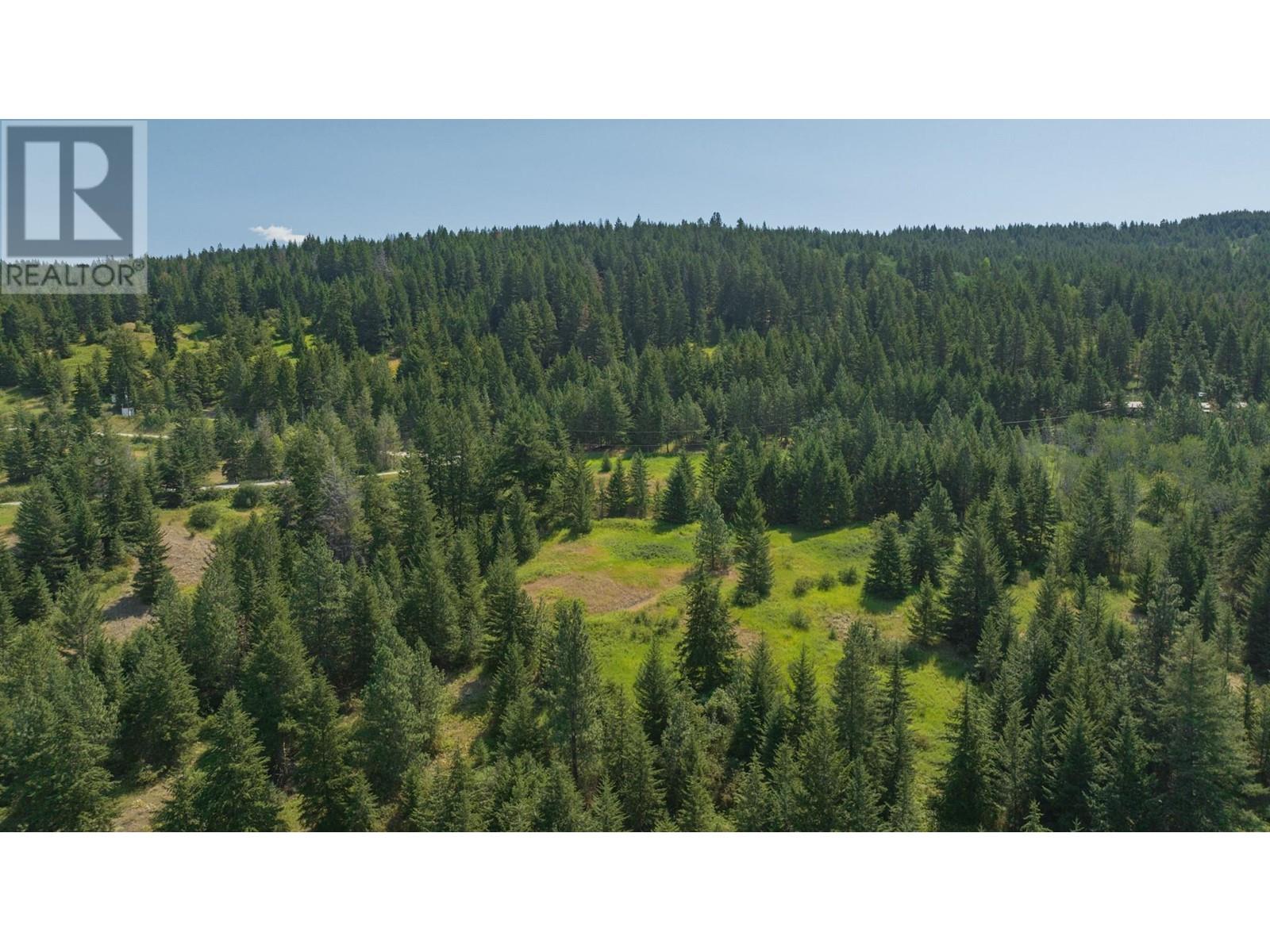 Lot 20 Commonage Road, Lake Country, British Columbia  V4V 1B6 - Photo 32 - 10319915