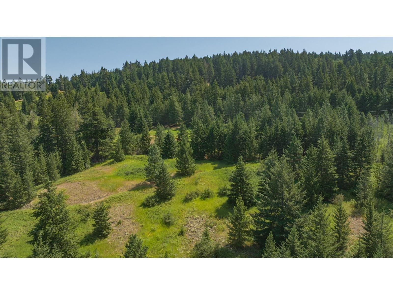 Lot 20 Commonage Road, Lake Country, British Columbia  V4V 1B6 - Photo 33 - 10319915