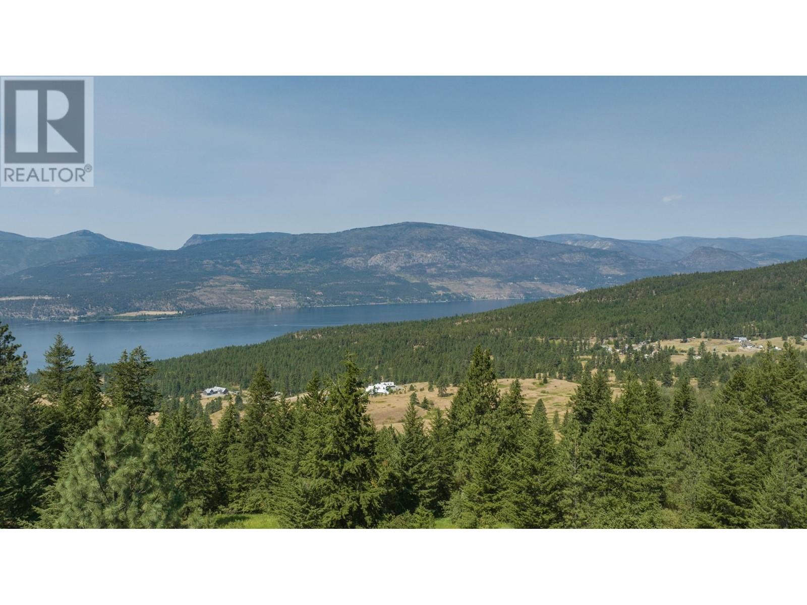 Lot 20 Commonage Road, Lake Country, British Columbia  V4V 1B6 - Photo 34 - 10319915