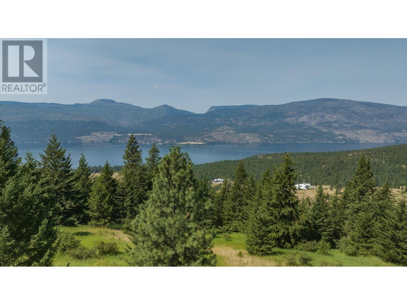 Lot 20 Commonage Road, Lake Country, British Columbia  V4V 1B6 - Photo 35 - 10319915