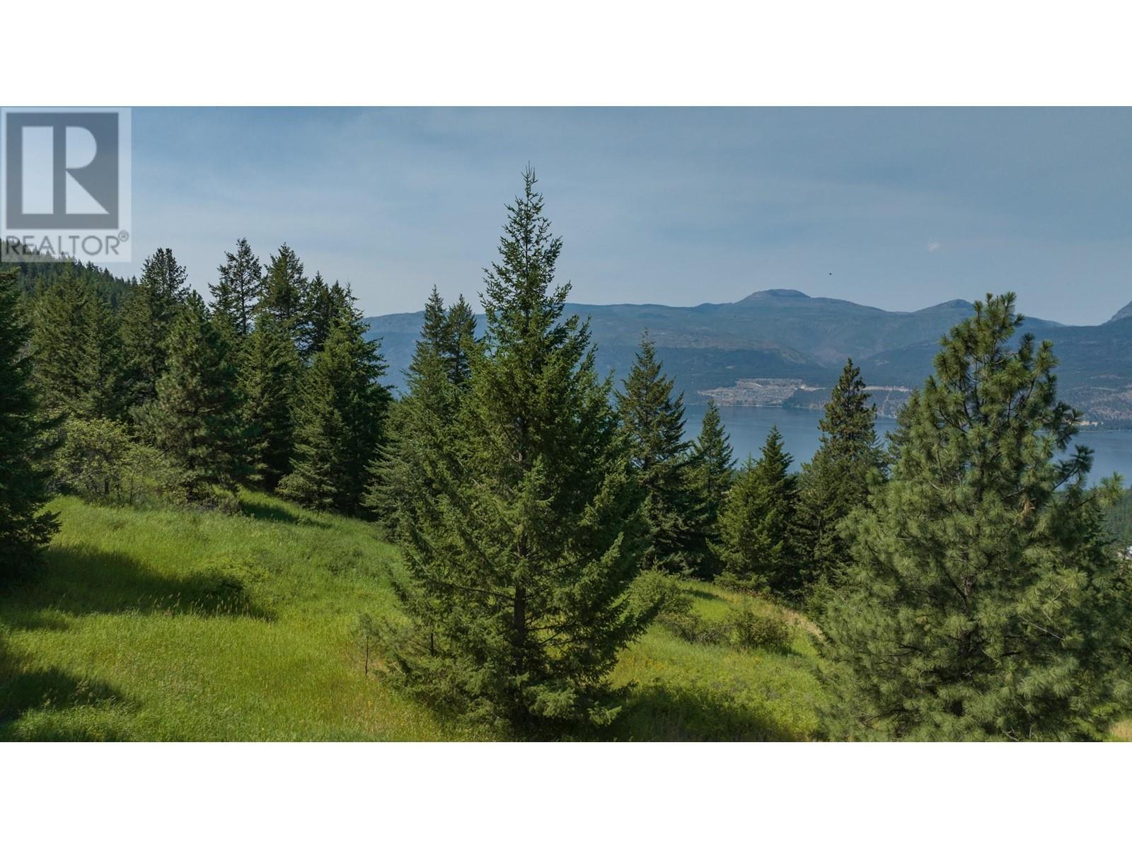 Lot 20 Commonage Road, Lake Country, British Columbia  V4V 1B6 - Photo 36 - 10319915