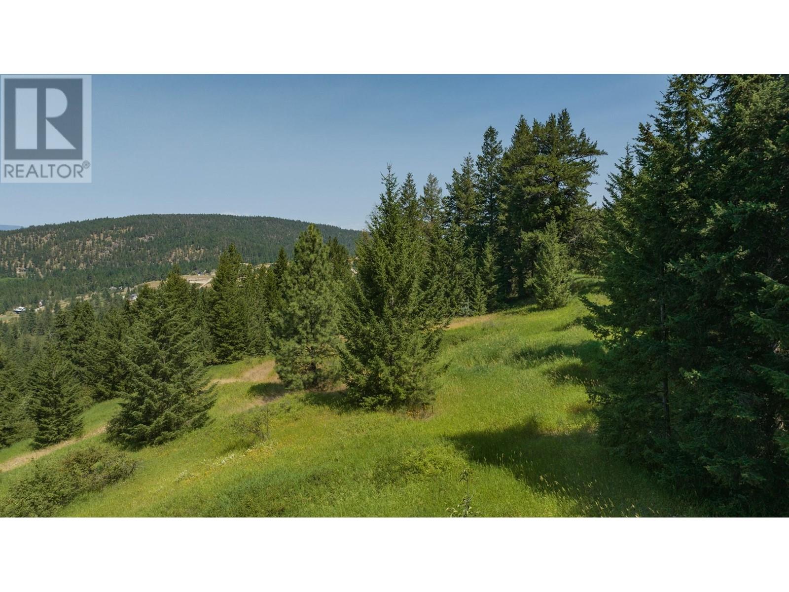 Lot 20 Commonage Road, Lake Country, British Columbia  V4V 1B6 - Photo 37 - 10319915