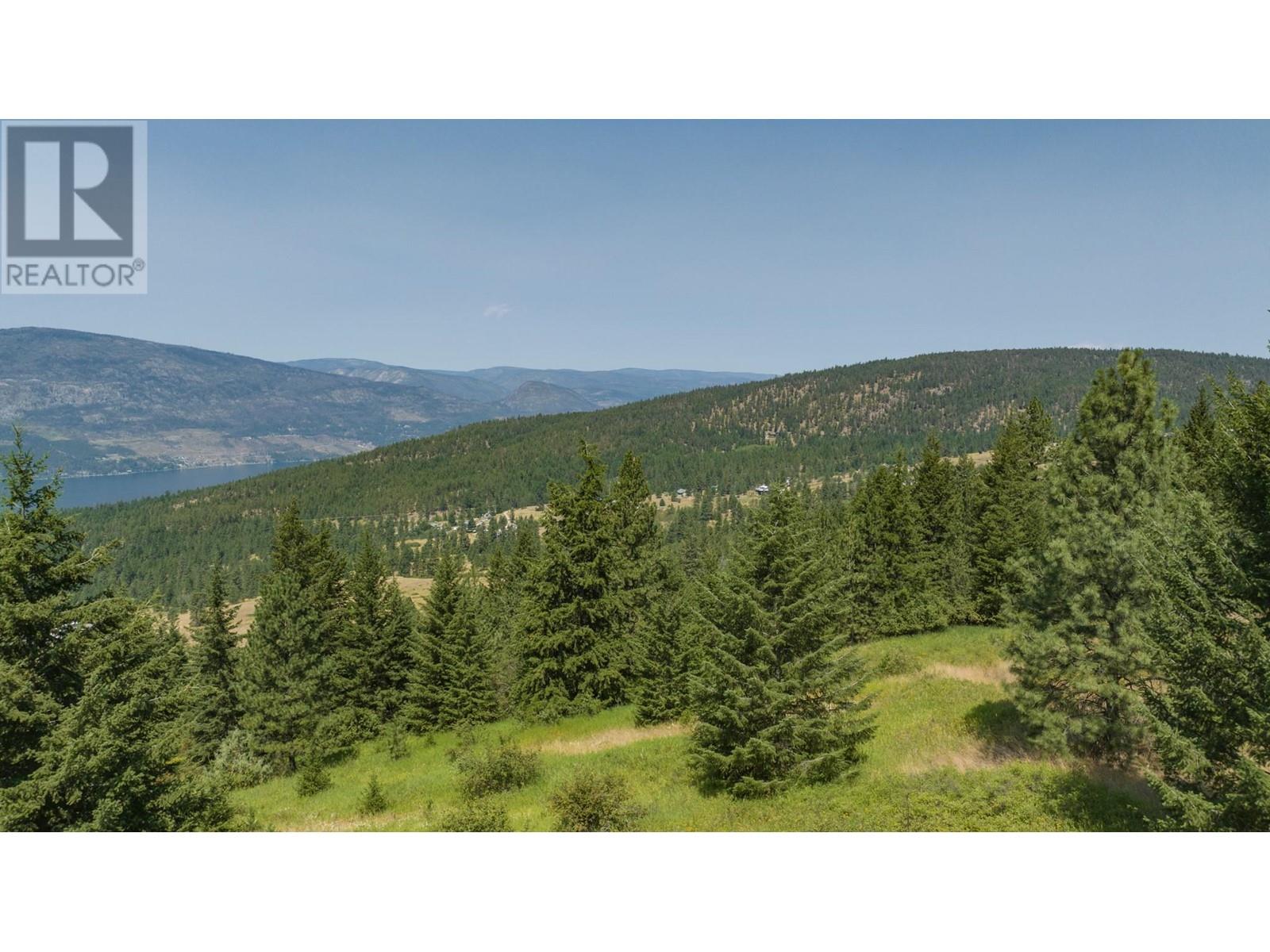 Lot 20 Commonage Road, Lake Country, British Columbia  V4V 1B6 - Photo 38 - 10319915