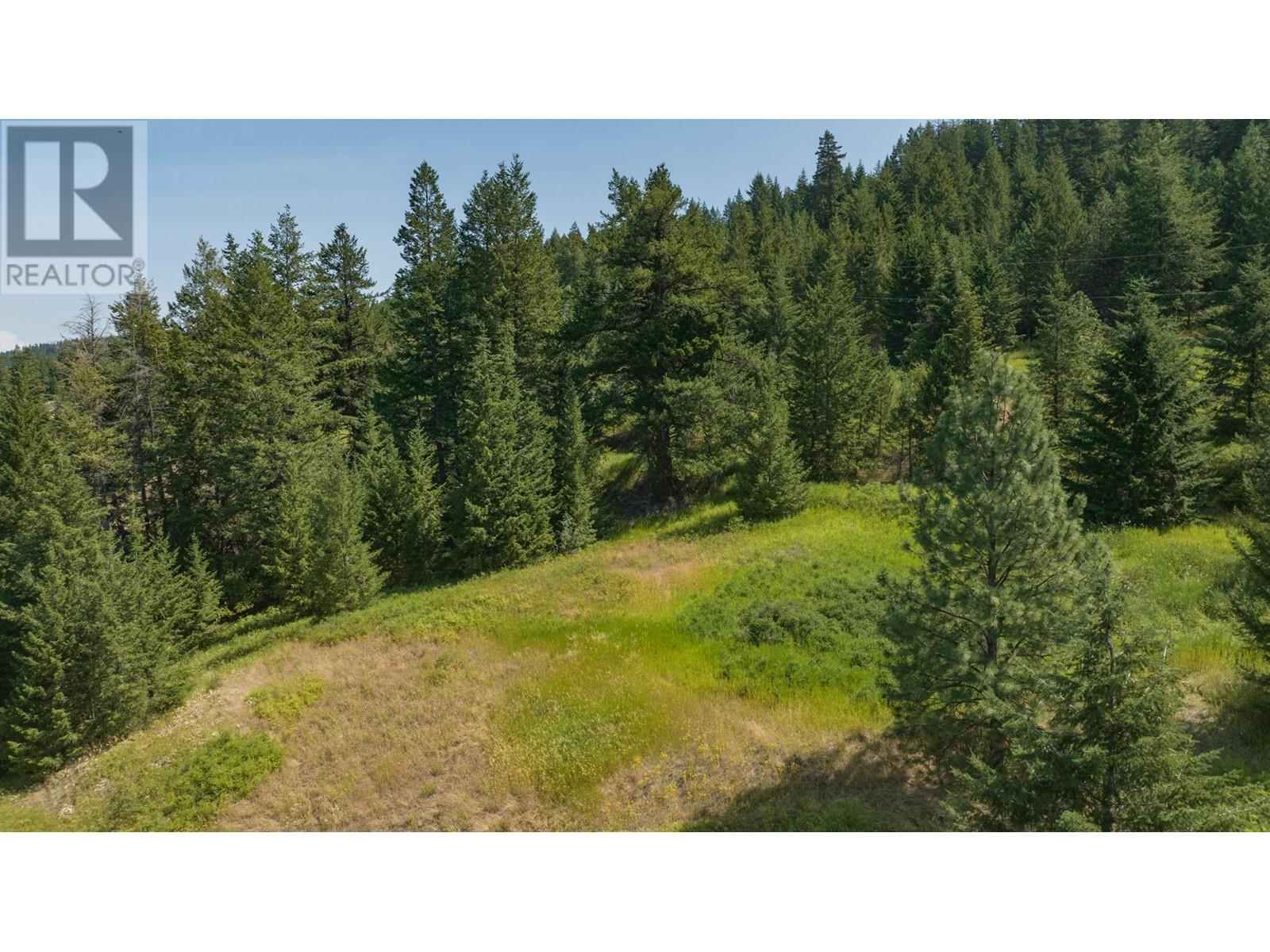 Lot 20 Commonage Road, Lake Country, British Columbia  V4V 1B6 - Photo 39 - 10319915