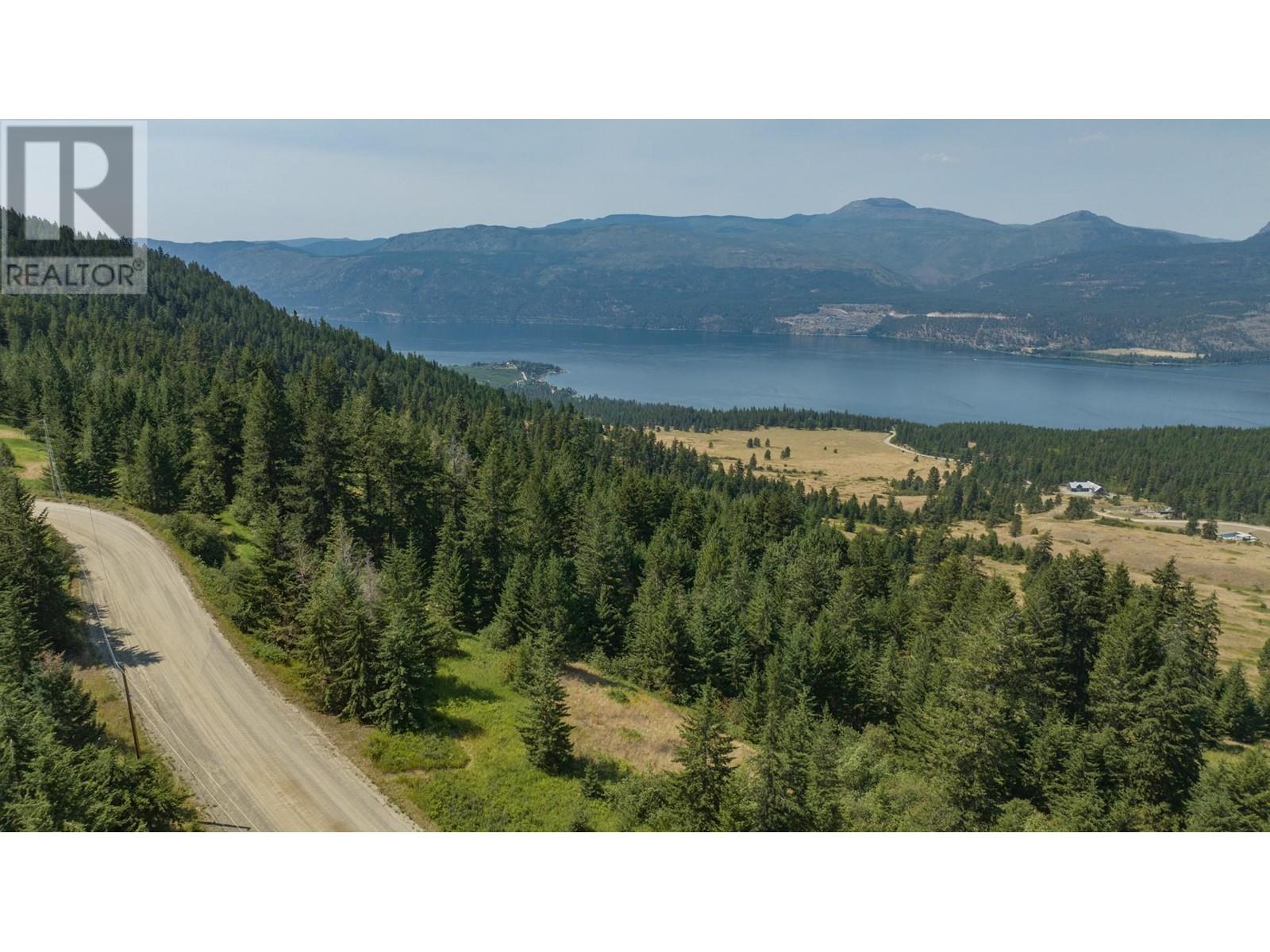 Lot 20 Commonage Road, Lake Country, British Columbia  V4V 1B6 - Photo 40 - 10319915