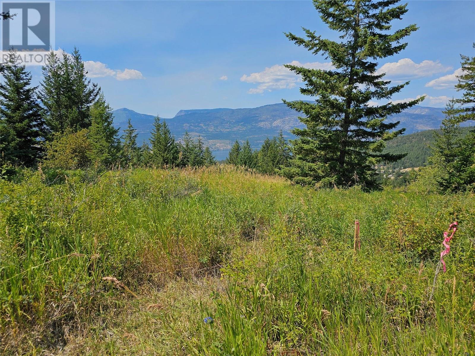 Lot 20 Commonage Road, Lake Country, British Columbia  V4V 1B6 - Photo 41 - 10319915