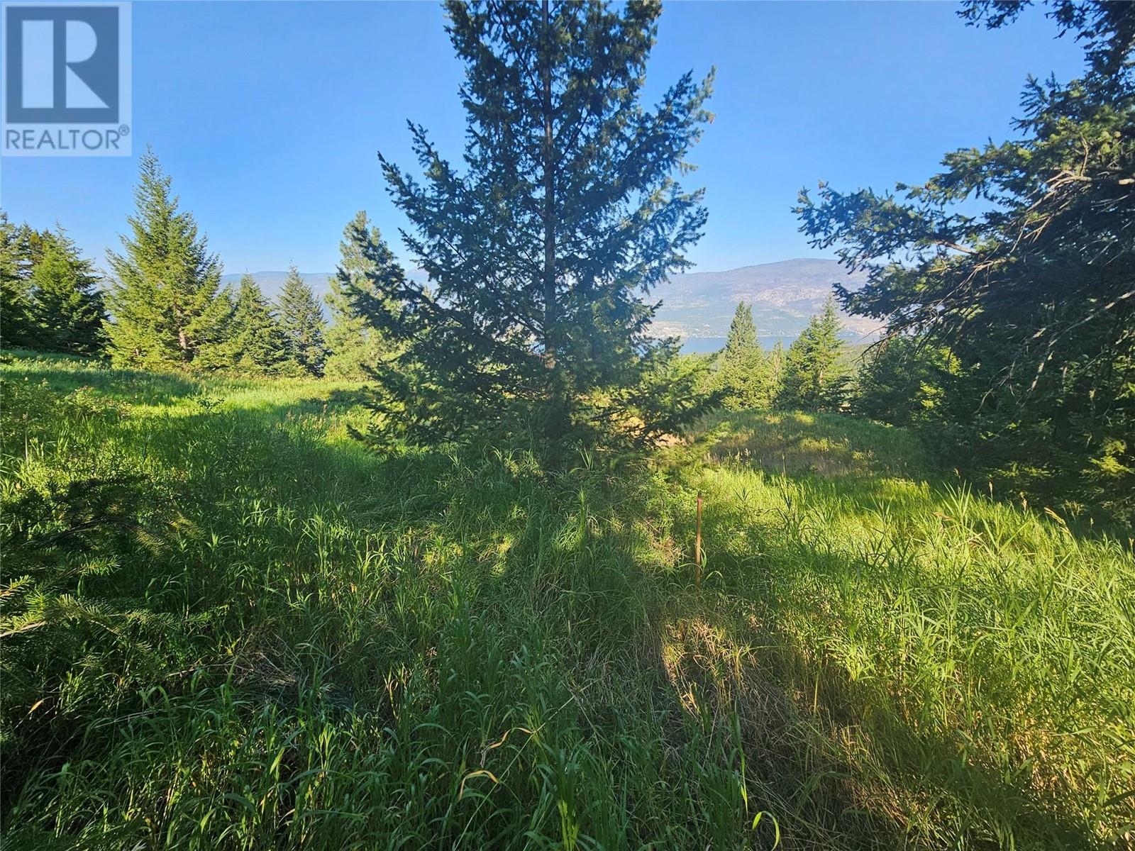 Lot 20 Commonage Road, Lake Country, British Columbia  V4V 1B6 - Photo 42 - 10319915