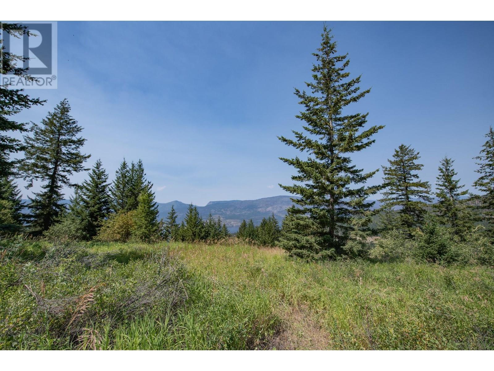 Lot 20 Commonage Road, Lake Country, British Columbia  V4V 1B6 - Photo 5 - 10319915