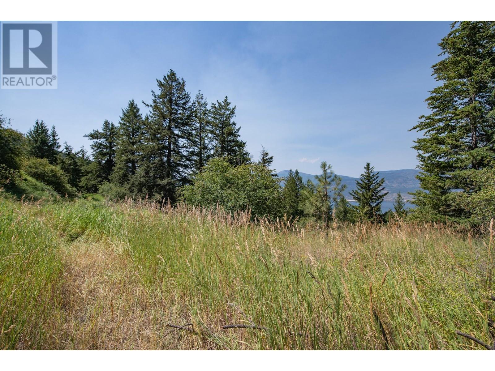 Lot 20 Commonage Road, Lake Country, British Columbia  V4V 1B6 - Photo 7 - 10319915