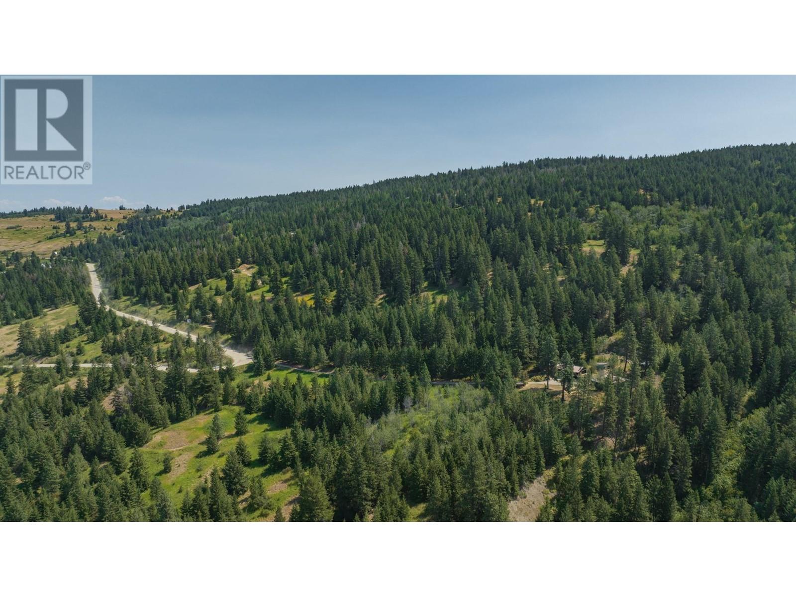 Lot 20 Commonage Road, Lake Country, British Columbia  V4V 1B6 - Photo 8 - 10319915