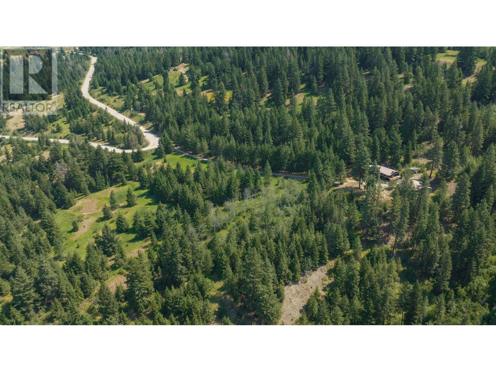 Lot 20 Commonage Road, Lake Country, British Columbia  V4V 1B6 - Photo 9 - 10319915