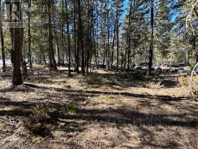 Lot 18 Osprey Landing Drive, Wardner, British Columbia  V0B 2J0 - Photo 20 - 2478547