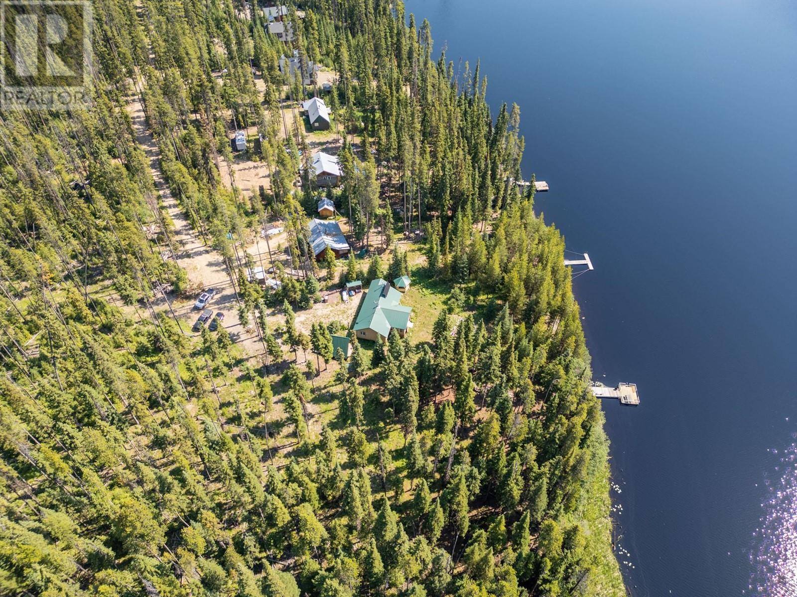 Block A Crooked Lake, Lake Country, British Columbia  V1Y 6G1 - Photo 65 - 10320096