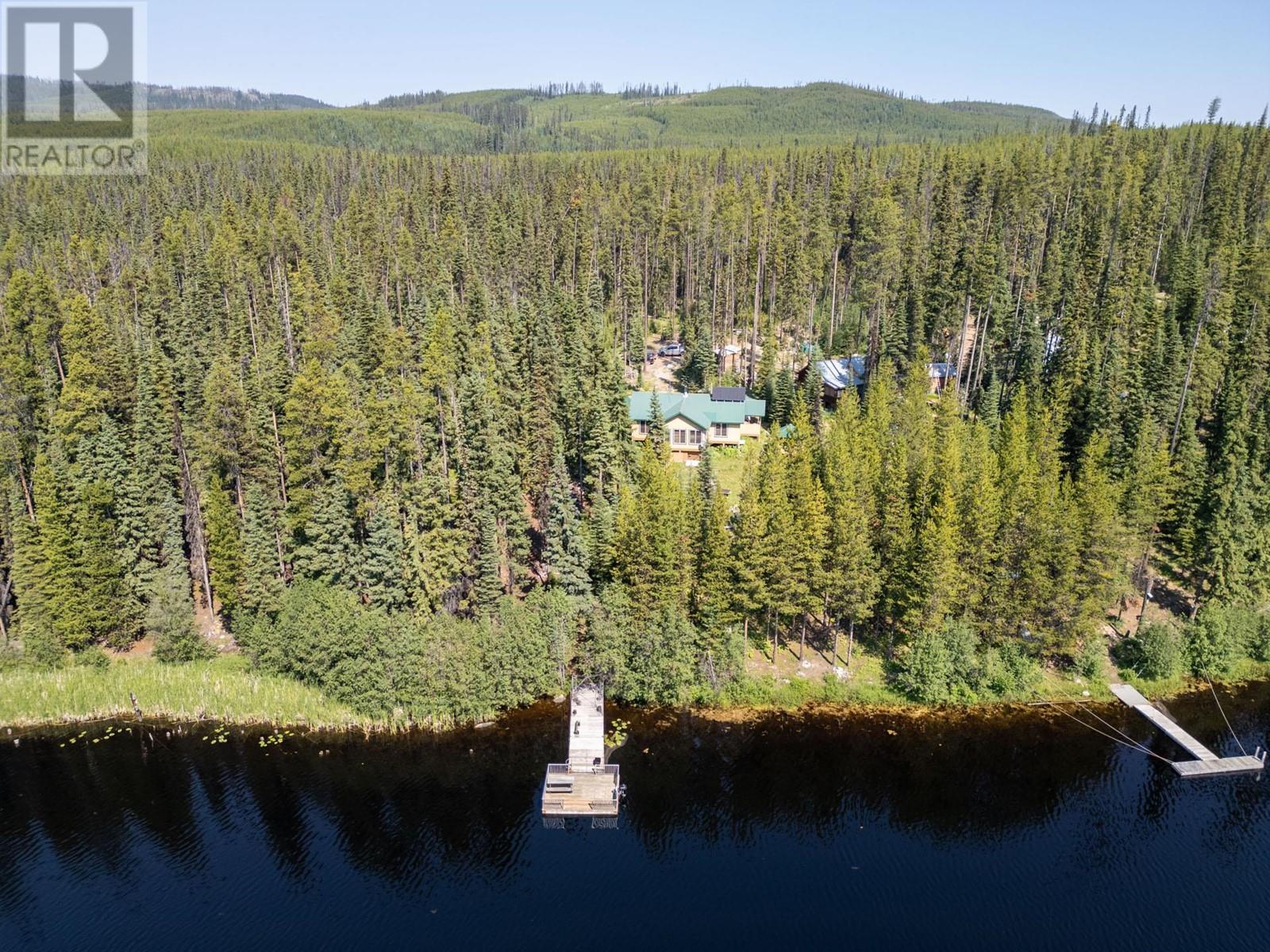 Block A Crooked Lake, Lake Country, British Columbia  V1Y 6G1 - Photo 67 - 10320096