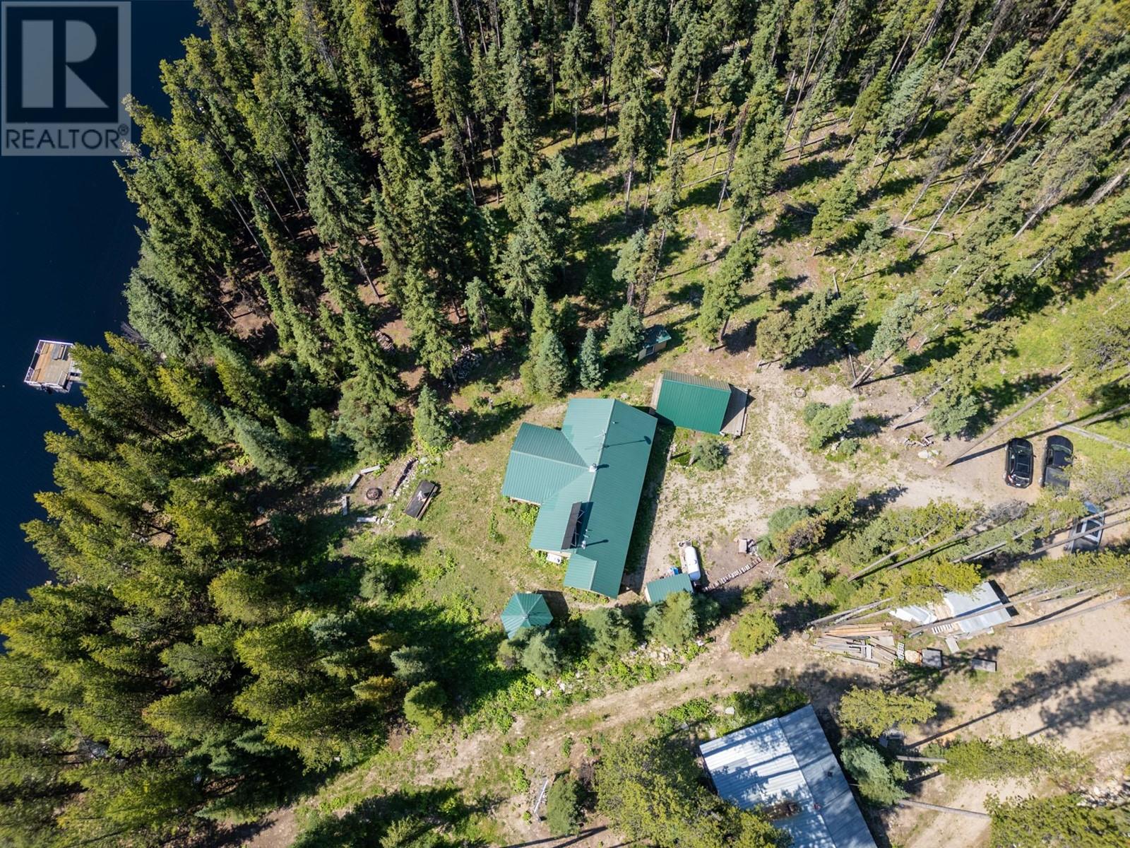 Block A Crooked Lake, Lake Country, British Columbia  V1Y 6G1 - Photo 68 - 10320096