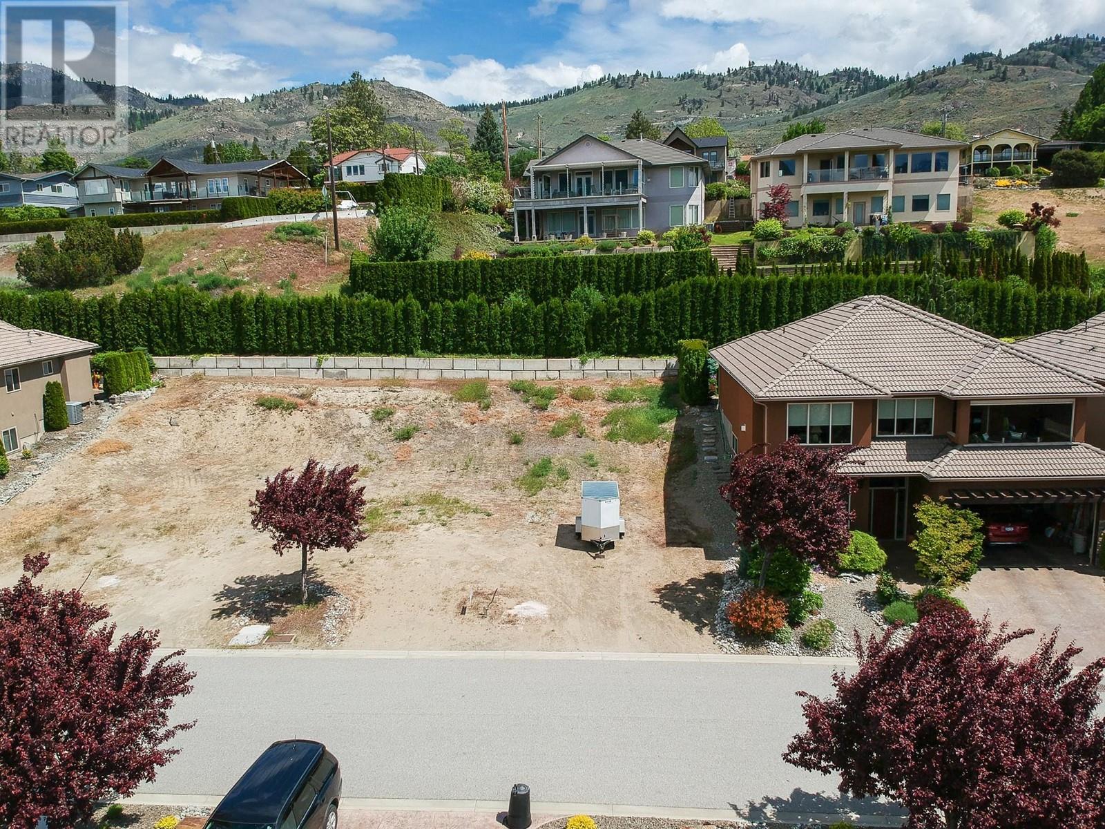 4110 36th Avenue Unit# 24, Osoyoos, British Columbia  V0H 1V6 - Photo 1 - 10320133