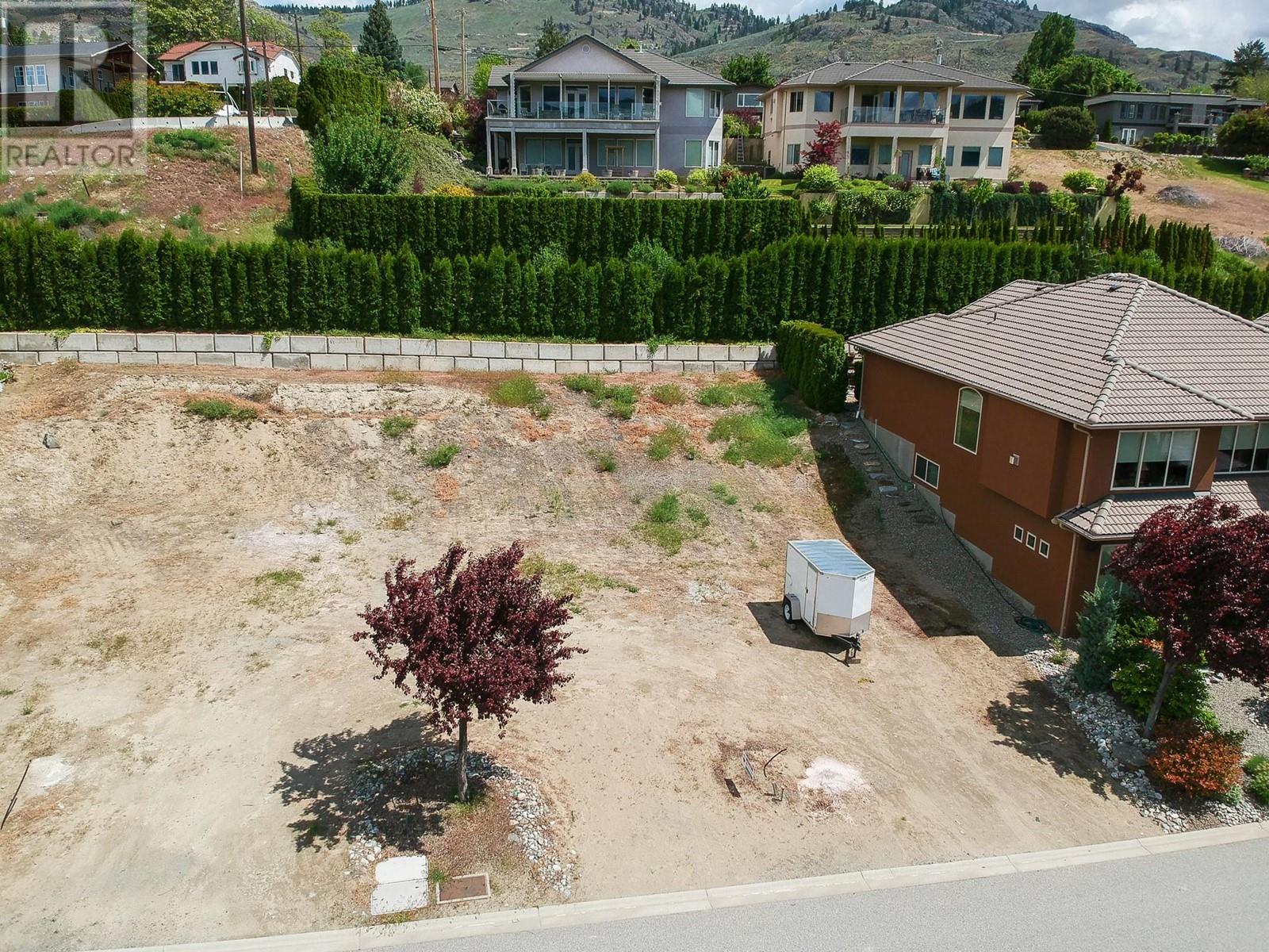 4110 36th Avenue Unit# 24, Osoyoos, British Columbia  V0H 1V6 - Photo 10 - 10320133