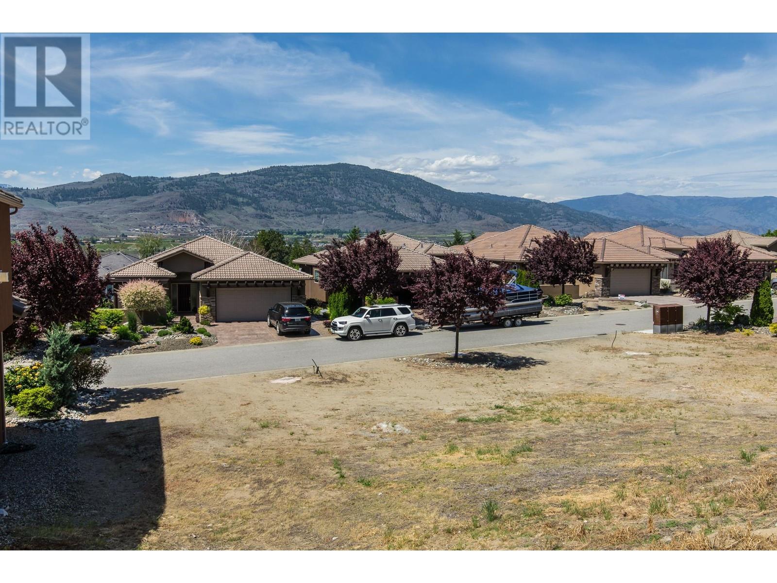 4110 36th Avenue Unit# 24, Osoyoos, British Columbia  V0H 1V6 - Photo 11 - 10320133