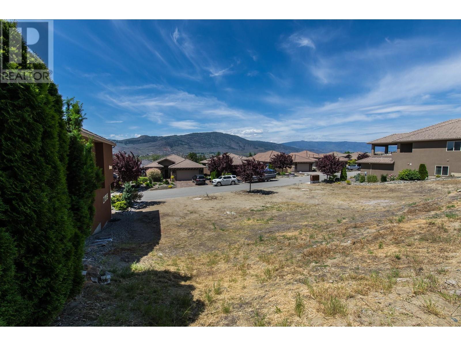 4110 36th Avenue Unit# 24, Osoyoos, British Columbia  V0H 1V6 - Photo 13 - 10320133