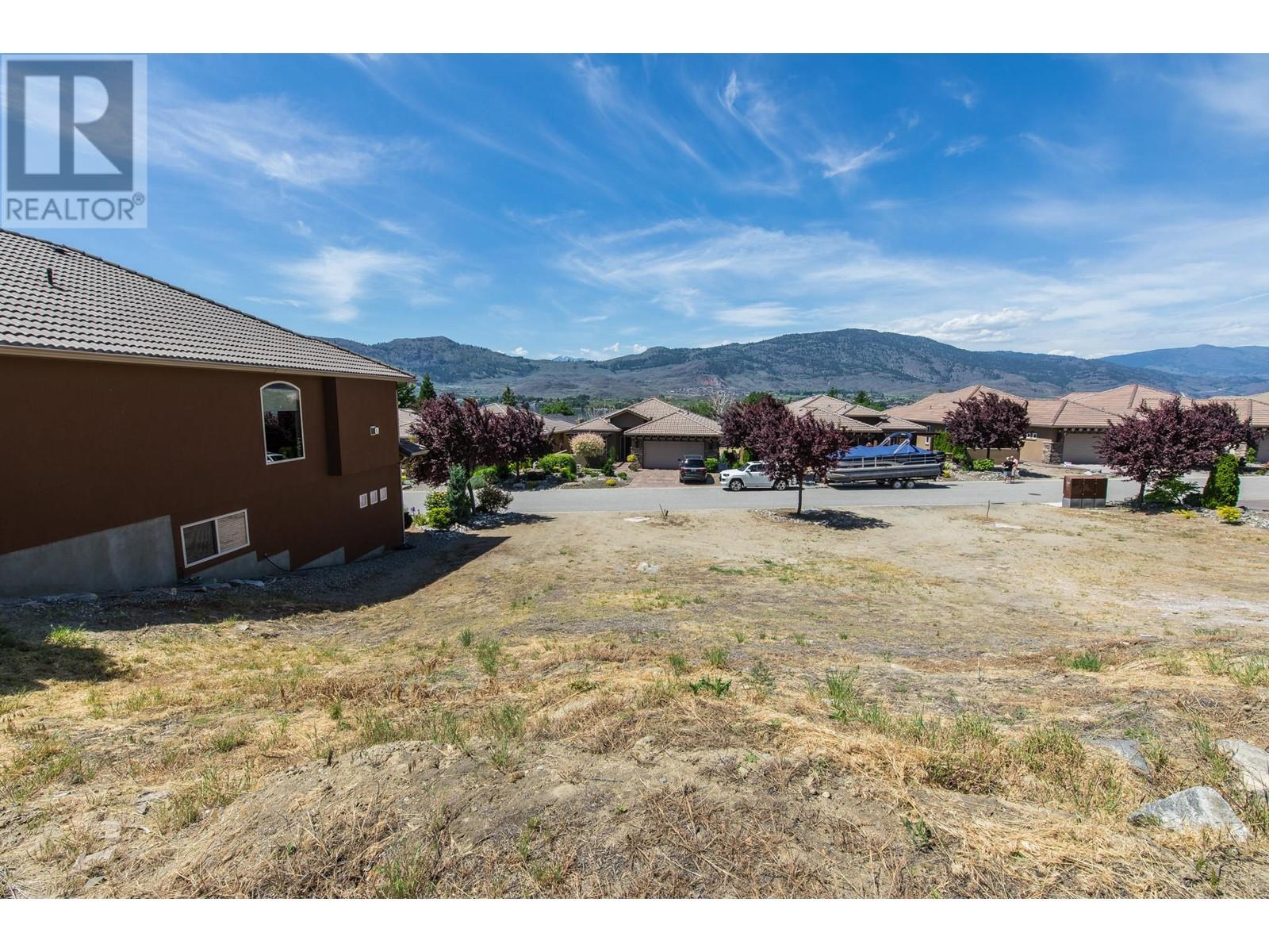 4110 36th Avenue Unit# 24, Osoyoos, British Columbia  V0H 1V6 - Photo 14 - 10320133