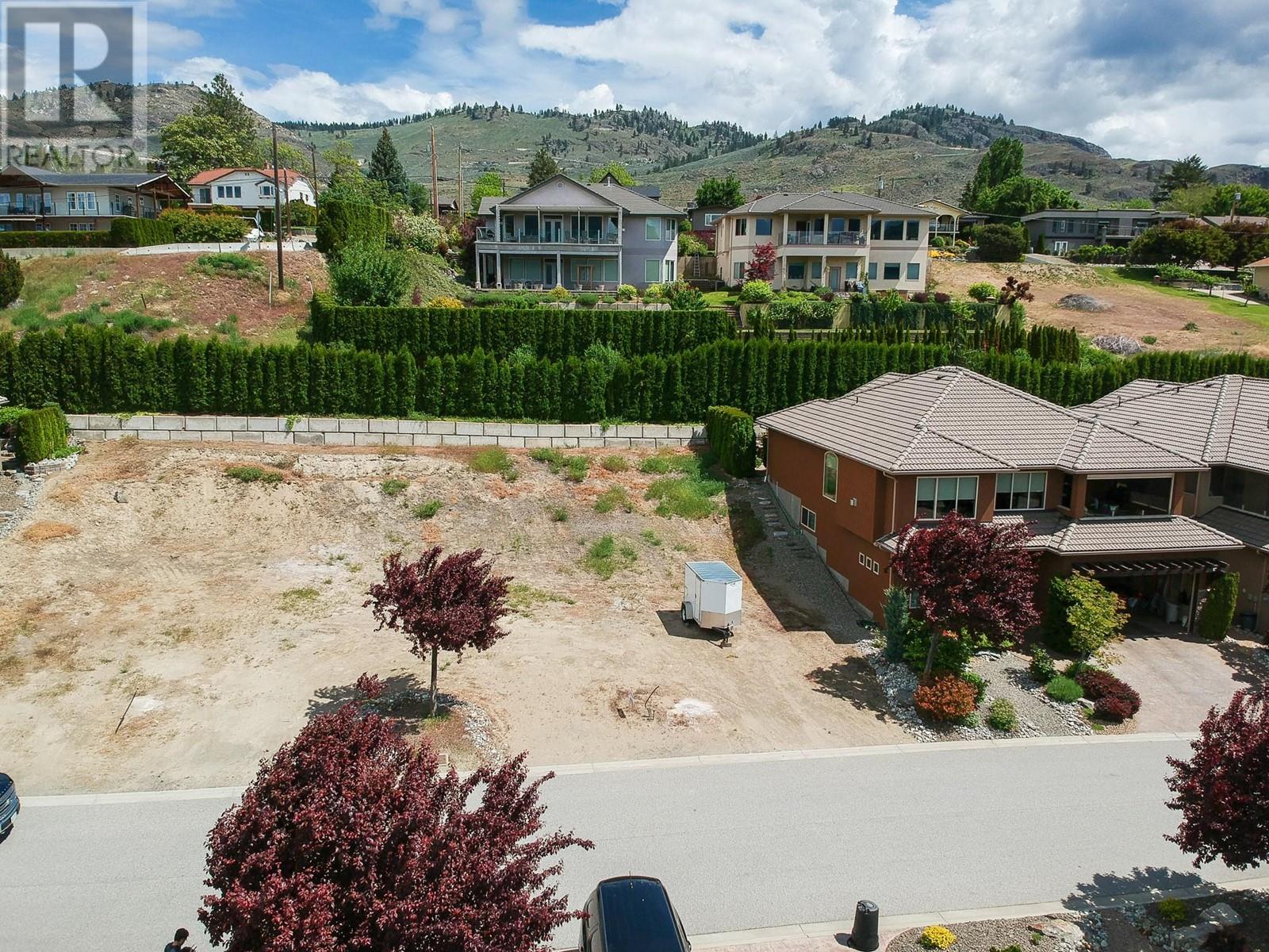 4110 36th Avenue Unit# 24, Osoyoos, British Columbia  V0H 1V6 - Photo 16 - 10320133