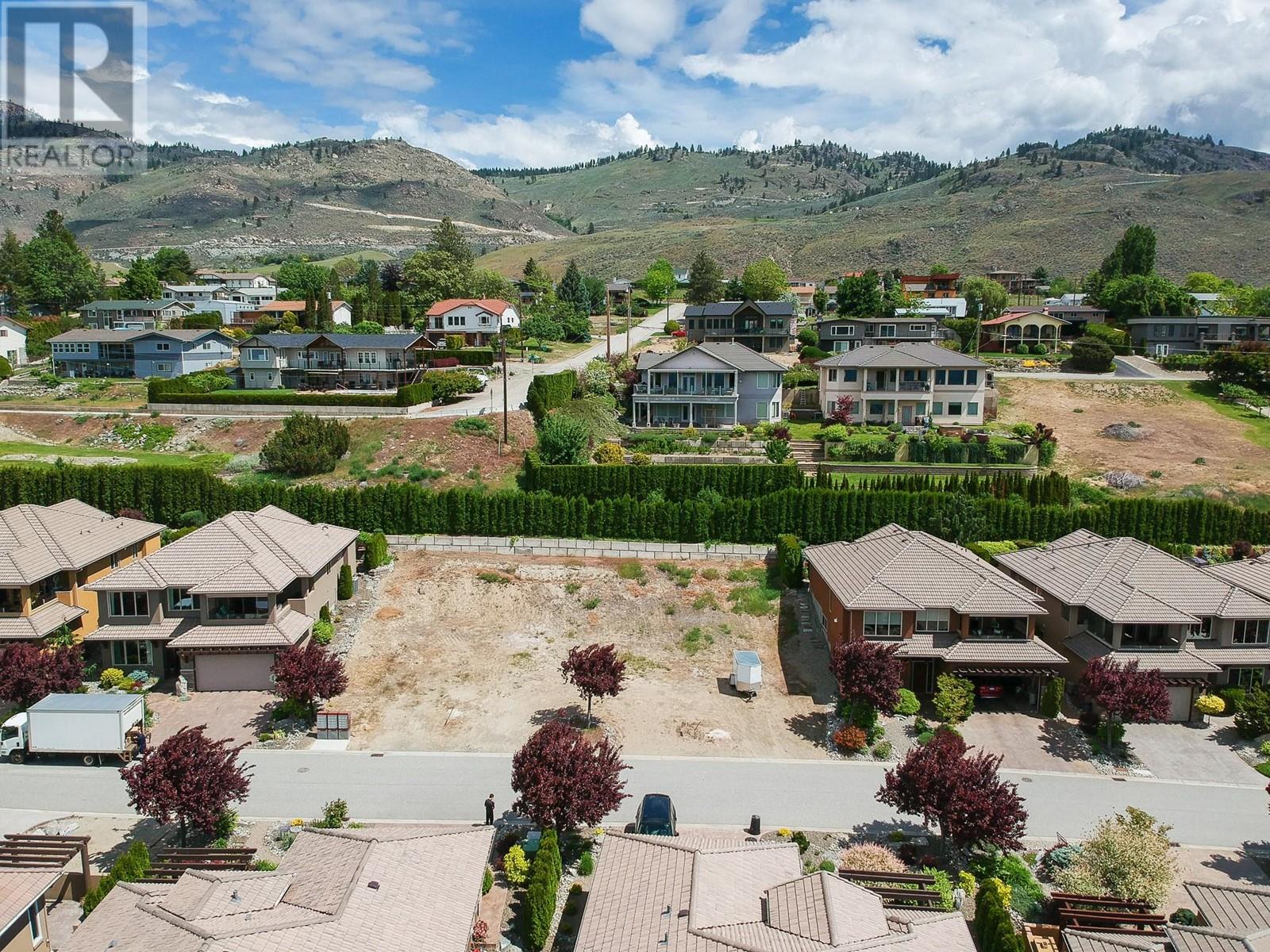 4110 36th Avenue Unit# 24, Osoyoos, British Columbia  V0H 1V6 - Photo 17 - 10320133