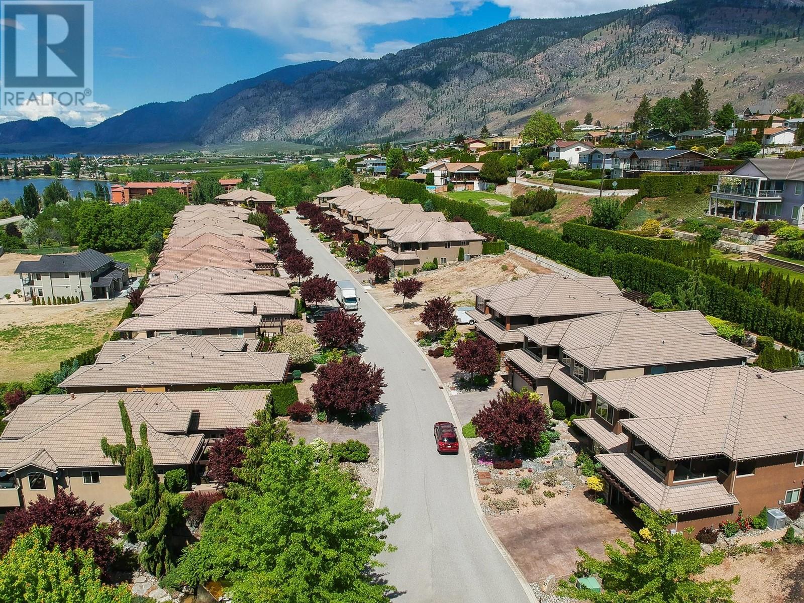 4110 36th Avenue Unit# 24, Osoyoos, British Columbia  V0H 1V6 - Photo 21 - 10320133