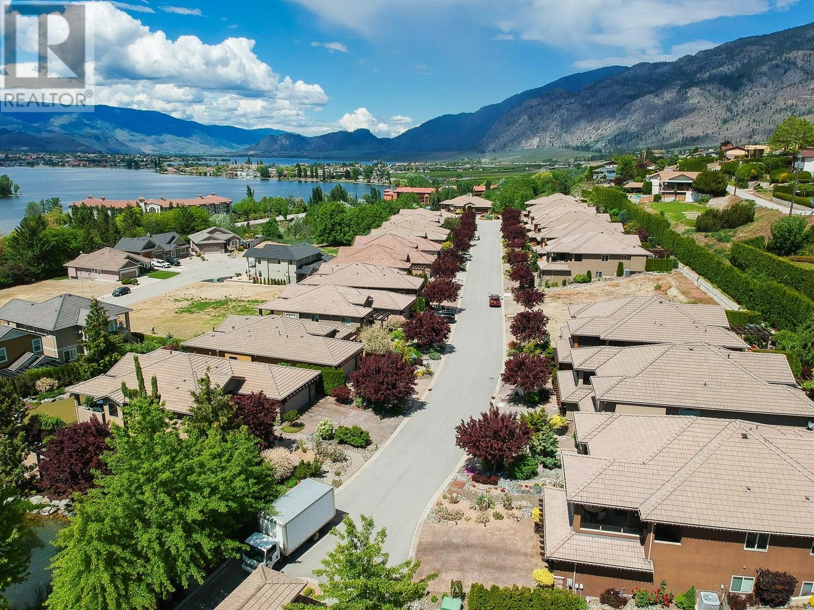 4110 36th Avenue Unit# 24, Osoyoos, British Columbia  V0H 1V6 - Photo 22 - 10320133