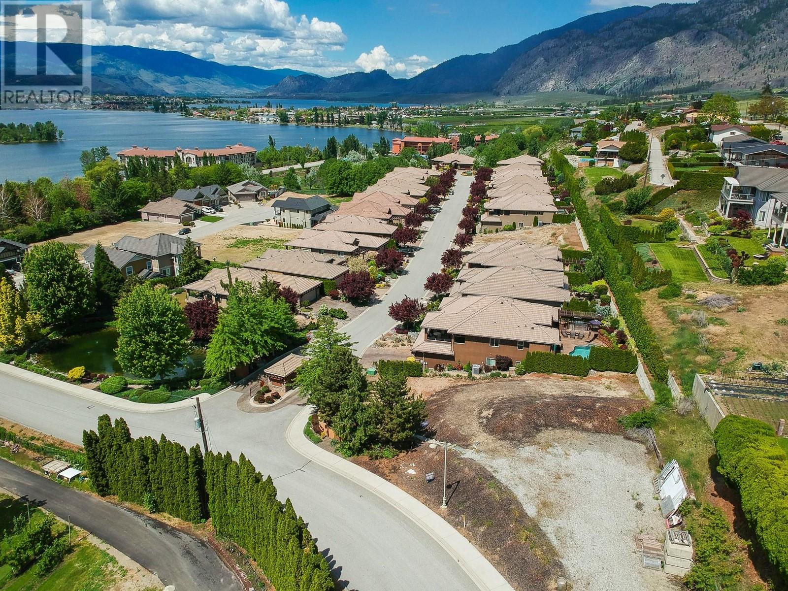 4110 36th Avenue Unit# 24, Osoyoos, British Columbia  V0H 1V6 - Photo 23 - 10320133