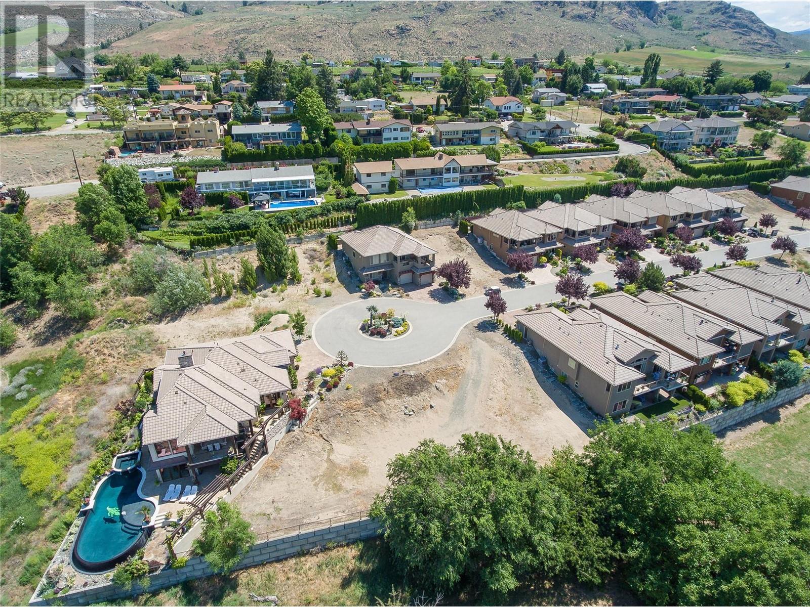 4110 36th Avenue Unit# 24, Osoyoos, British Columbia  V0H 1V6 - Photo 24 - 10320133