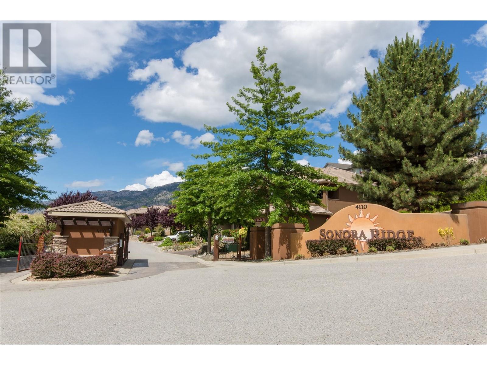 4110 36th Avenue Unit# 24, Osoyoos, British Columbia  V0H 1V6 - Photo 26 - 10320133