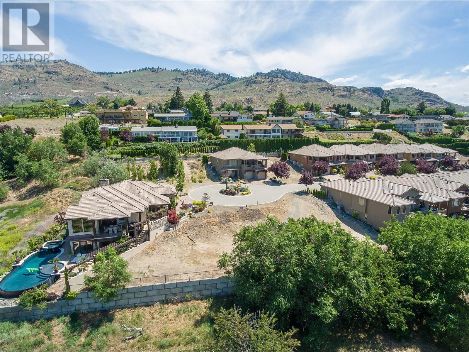 4110 36th Avenue Unit# 24, Osoyoos, British Columbia  V0H 1V6 - Photo 7 - 10320133