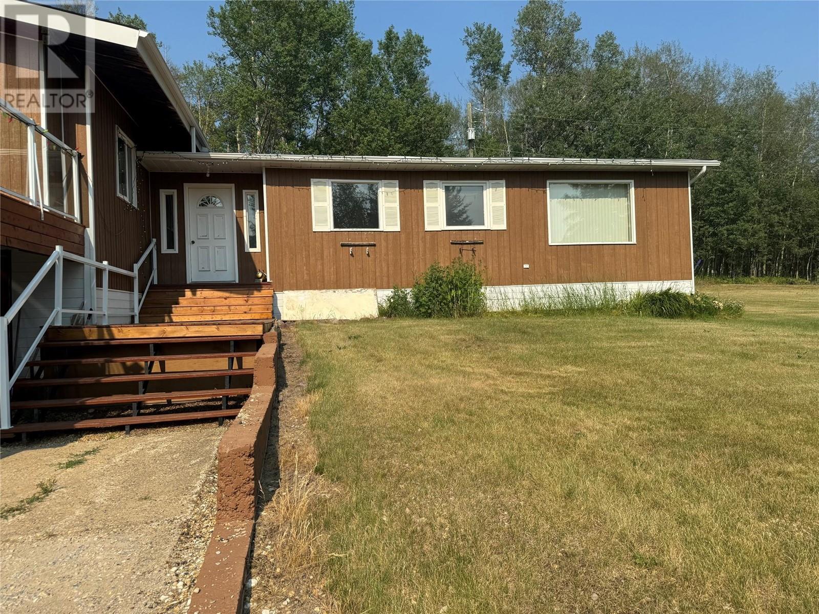 4956 212 Road, Dawson Creek, British Columbia  V1G 4E7 - Photo 10 - 10320201