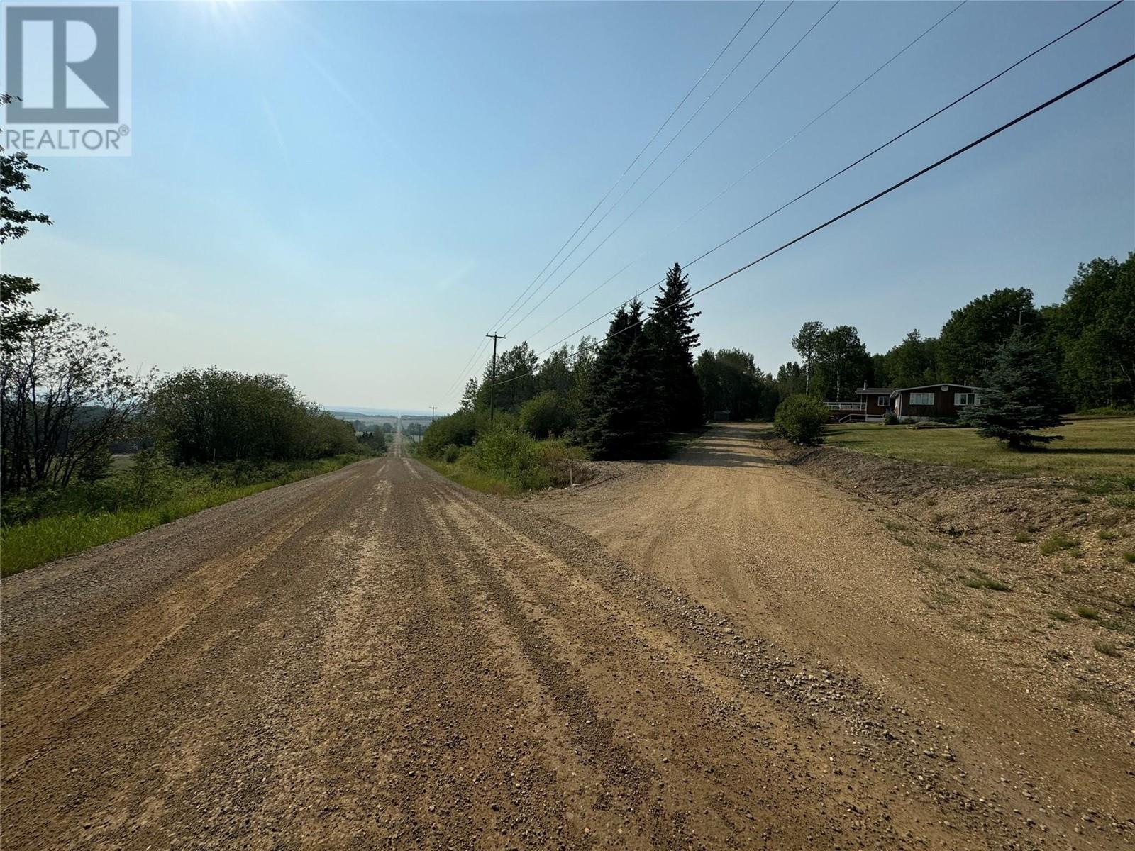 4956 212 Road, Dawson Creek, British Columbia  V1G 4E7 - Photo 20 - 10320201