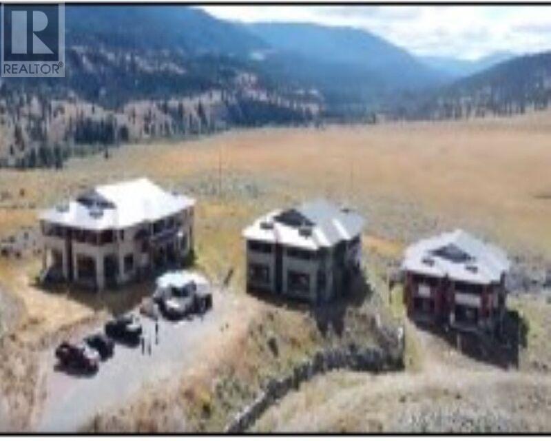 Lot 1 Midday Valley Road Unit# Plan 80344, Merritt, British Columbia  V1K 1B8 - Photo 1 - 173227