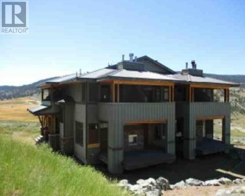 Lot 1 Midday Valley Road Unit# Plan 80344, Merritt, British Columbia  V1K 1B8 - Photo 10 - 173227