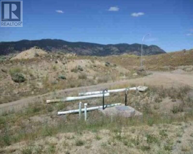 Lot 1 Midday Valley Road Unit# Plan 80344, Merritt, British Columbia  V1K 1B8 - Photo 11 - 173227