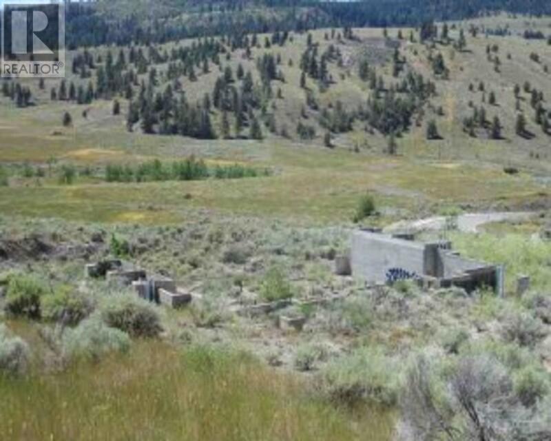 Lot 1 Midday Valley Road Unit# Plan 80344, Merritt, British Columbia  V1K 1B8 - Photo 13 - 173227