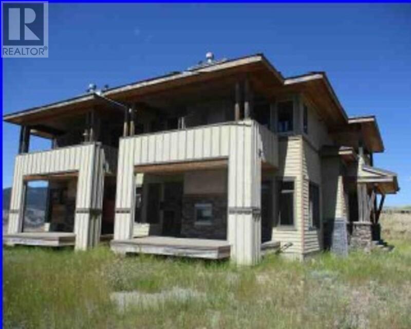 Lot 1 Midday Valley Road Unit# Plan 80344, Merritt, British Columbia  V1K 1B8 - Photo 2 - 173227