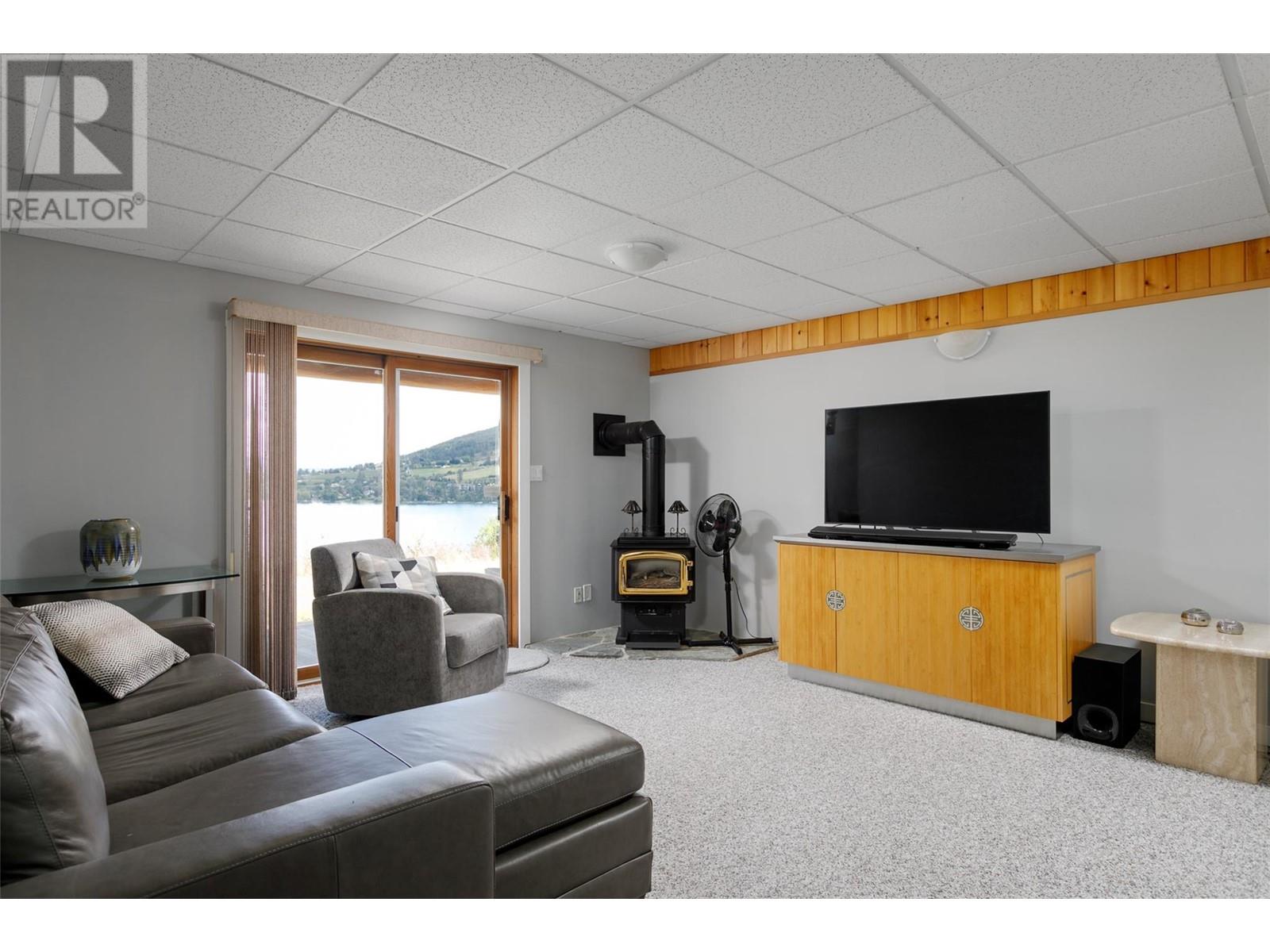 55 Kalamalka Lakeview Drive Unit# 3, Vernon, British Columbia  V1H 1L7 - Photo 44 - 10316705